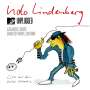 Udo Lindenberg: MTV Unplugged "Atlantic Suite" (10th Anniversary Edition), LP,LP,LP