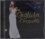 Gigliola Cinquetti: Italian Lady, CD