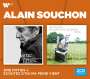 Alain Souchon: 2 Originals, CD,CD