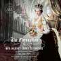 : The Coronation of Her Majesty Queen Elizabeth II at Westminster Abbey 2nd June 1953, CD