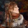 Zaz (Isabelle Geffroy): Isa (New Limited Edition), CD,CD,DVD