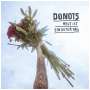 Donots: Heut ist ein guter Tag (Limited Edition), CD