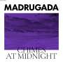 Madrugada (Norwegen): Chimes At Midnight (Deluxe Edition) (White Vinyl), LP,LP