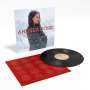 Andrea Corr (Corrs): The Christmas Album, LP