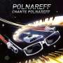 Michel Polnareff: Polnareff Chante Polnareff (Limited Edition), CD,Merchandise