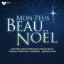 : Mon plus Beau Noel, CD