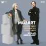 Wolfgang Amadeus Mozart: Symphonien Nr.10-14,16-21,23-27,29-36,38-41, CD,CD,CD,CD,CD,CD,CD,CD,CD,CD,CD,CD,CD,CD,CD