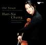 : Han-Na Chang - Der Schwan (180g), LP