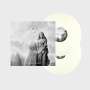 Lacrimosa: Leidenschaft (180g) (Limited Edition) (White Vinyl), LP,LP
