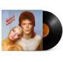 David Bowie: PinUps (Half-Speed Master) (Limited Edition), LP