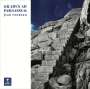 : Jean Rondeau - Gradus ad Parnassum, CD