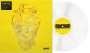 Ed Sheeran: - (Limited Indie Exclusive Edition) (White Vinyl), LP