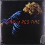 Simply Red: Time, LP