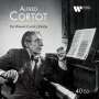 : Alfred Cortot - The Warner Classics Edition, CD,CD,CD,CD,CD,CD,CD,CD,CD,CD,CD,CD,CD,CD,CD,CD,CD,CD,CD,CD,CD,CD,CD,CD,CD,CD,CD,CD,CD,CD,CD,CD,CD,CD,CD,CD,CD,CD,CD,CD