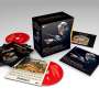 : Otto Klemperer - The Complete Warner Classics Remastered Edition 2 "Operas & Sacred Works", CD,CD,CD,CD,CD,CD,CD,CD,CD,CD,CD,CD,CD,CD,CD,CD,CD,CD,CD,CD,CD,CD,CD,CD,CD,CD,CD,CD,CD