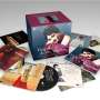 : Victoria de los Angeles - The Warner Classics Edition (Complete Recordings on His Master's Voice & La Voix de son maitre), CD,CD,CD,CD,CD,CD,CD,CD,CD,CD,CD,CD,CD,CD,CD,CD,CD,CD,CD,CD,CD,CD,CD,CD,CD,CD,CD,CD,CD,CD,CD,CD,CD,CD,CD,CD,CD,CD,CD,CD,CD,CD,CD,CD,CD,CD,CD,CD,CD,CD,CD,CD,CD,CD,CD,CD,CD,CD,CD