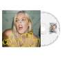 Anne-Marie: Unhealthy (Limited Deluxe Edition), CD