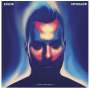 Ásgeir: Afterglow (Deluxe-Edition), CD,CD