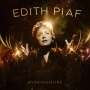 Edith Piaf: Symphonique, CD