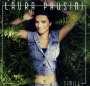 Laura Pausini: Simili (180g) (Limited Numbered Edition) (Transparent Green Vinyl), LP,LP