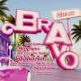 : Bravo Hits 122, CD,CD