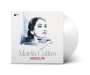 : Maria Callas - Assoluta (140g / Crystal Colour / limitierte Auflage), LP