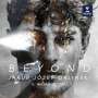 : Jakub Jozef Orlinski - Beyond (180g), LP
