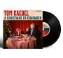 Tom Gaebel: A Christmas To Remember, LP