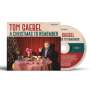 Tom Gaebel: A Christmas To Remember (Deluxe Edition), CD