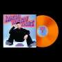 Joel Corry: Another Friday Night (Translucent Orange Vinyl), LP