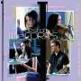 The Corrs: Best Of The Corrs, CD,CD
