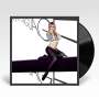 Kylie Minogue: Body Language (20th Anniversary Edition), LP
