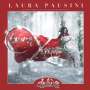 Laura Pausini: Laura Xmas (Deluxe-Edition), CD,DVD