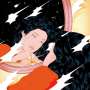Peggy Gou: Once, MAX