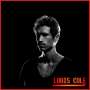 Louis Cole: Time, CD
