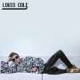 Louis Cole: Quality Over Opinion, CD