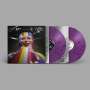 Róisín Murphy: Hit Parade (Limited Edition) (Purple Marbled Vinyl), LP,LP