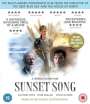 Terence Davies: Sunset Song (2015) (UK Import), DVD
