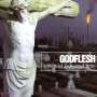 Godflesh: Songs Of Love And Hate, CD