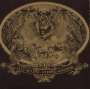 Cult Of Luna: Eternal Kingdom, CD