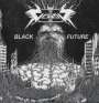 Vektor: Black Future, LP,LP