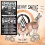 Blackberry Smoke: Find A Light (Limited Tour Edition), CD