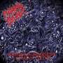 Morbid Angel: Altars Of Madness (Ultimate Edition), CD,CD