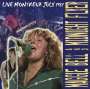 Maggie Bell: Live Montreux July 1981, CD