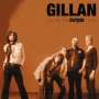 Gillan: Live At The Marquee 1978, CD