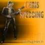 Chris Spedding: Just Plug Him In, CD