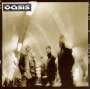 Oasis: Heathen Chemistry, CD
