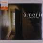 American Football: American Football (Orange Vinyl), LP