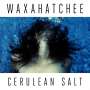 Waxahatchee: Cerulean Salt (Limited Edition), CD,CD