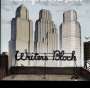 Peter Bjorn And John: Writer's Block - Limited Deluxe Edition, CD,CD